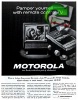 Motorola 1962 377.jpg